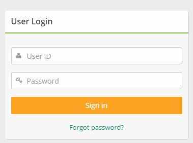 UDISE Plus Login