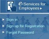 WBIFMS Portal Login