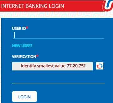 Union bank balance check number 2022