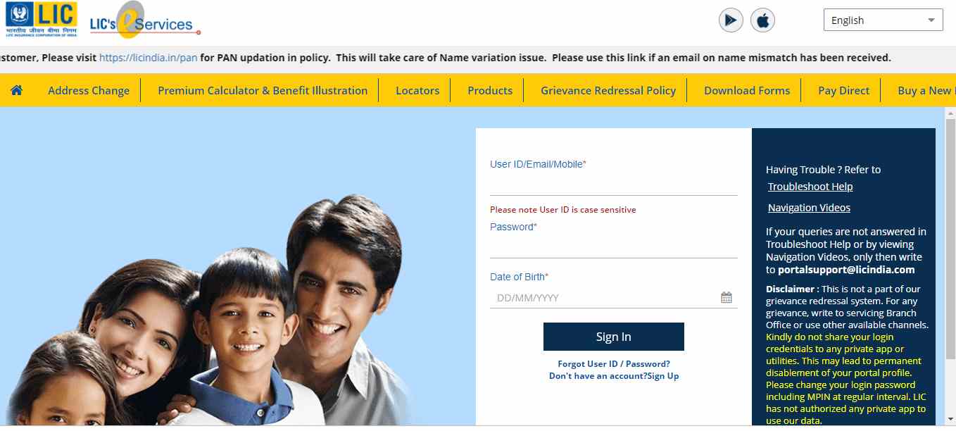 lic-policy-do-you-have-to-pay-tax-on-maturity-amount-yes-only-in