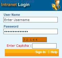 TSSPDCL Login