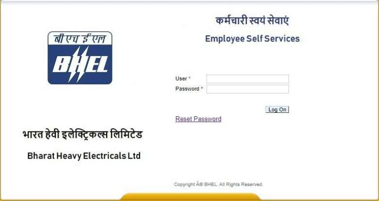 how-to-download-bhel-ess-payslip-at-sap-netweaver-ess-portal